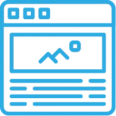 001-browser