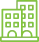 001-hotel