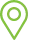 002-placeholder