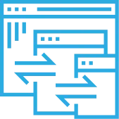 002-responsive-website