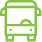 006-bus