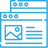 006-landing-page