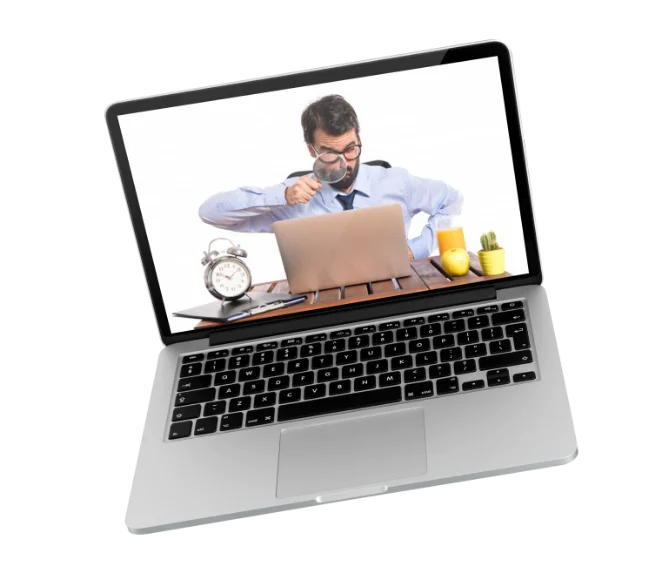 11_Laptop_Mockup