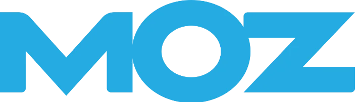 1280px-Moz_logo.svg_