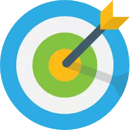 AUDIENCE TARGETING