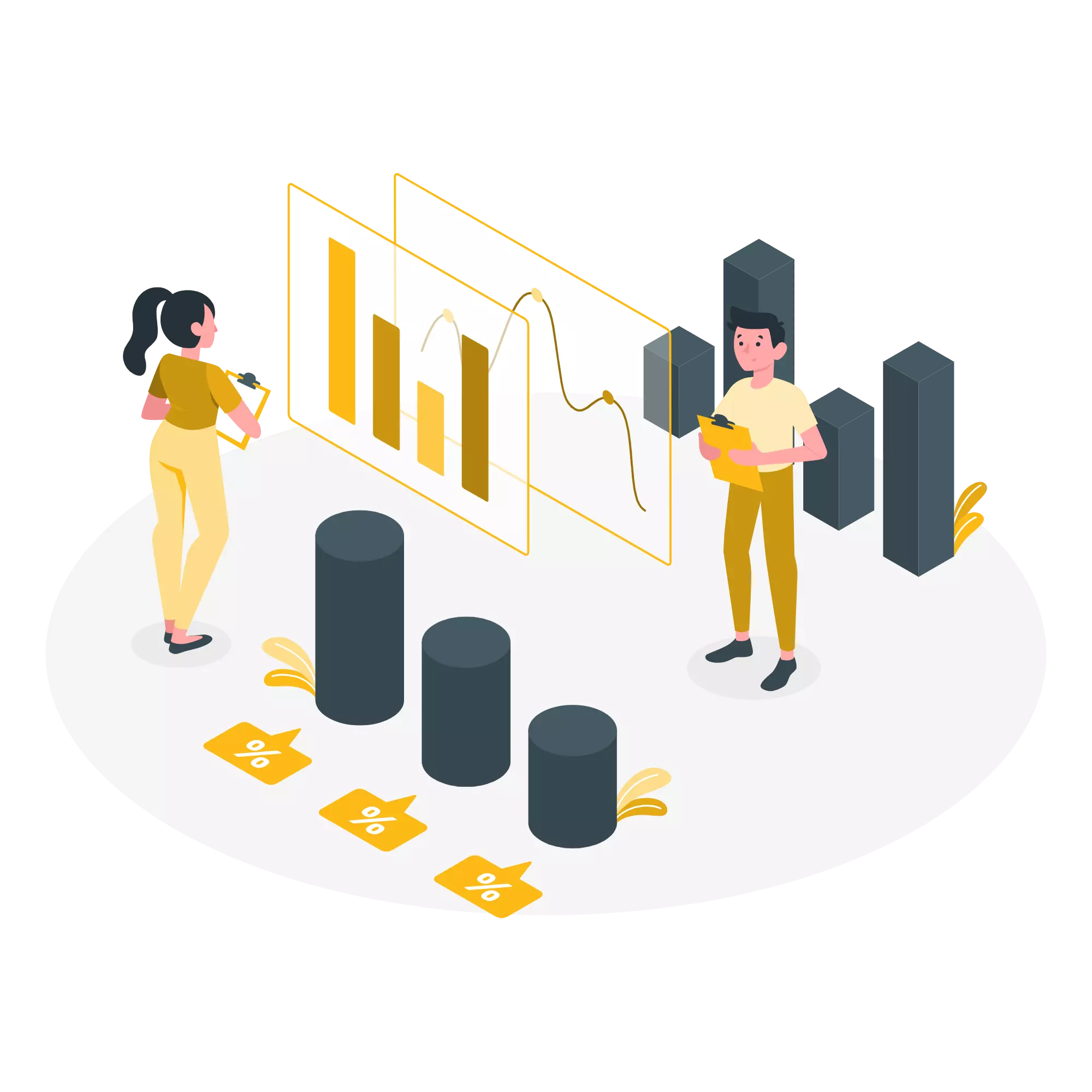 Analytics-amico