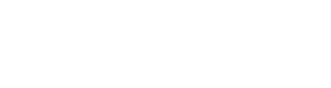 BMS-Logo-W