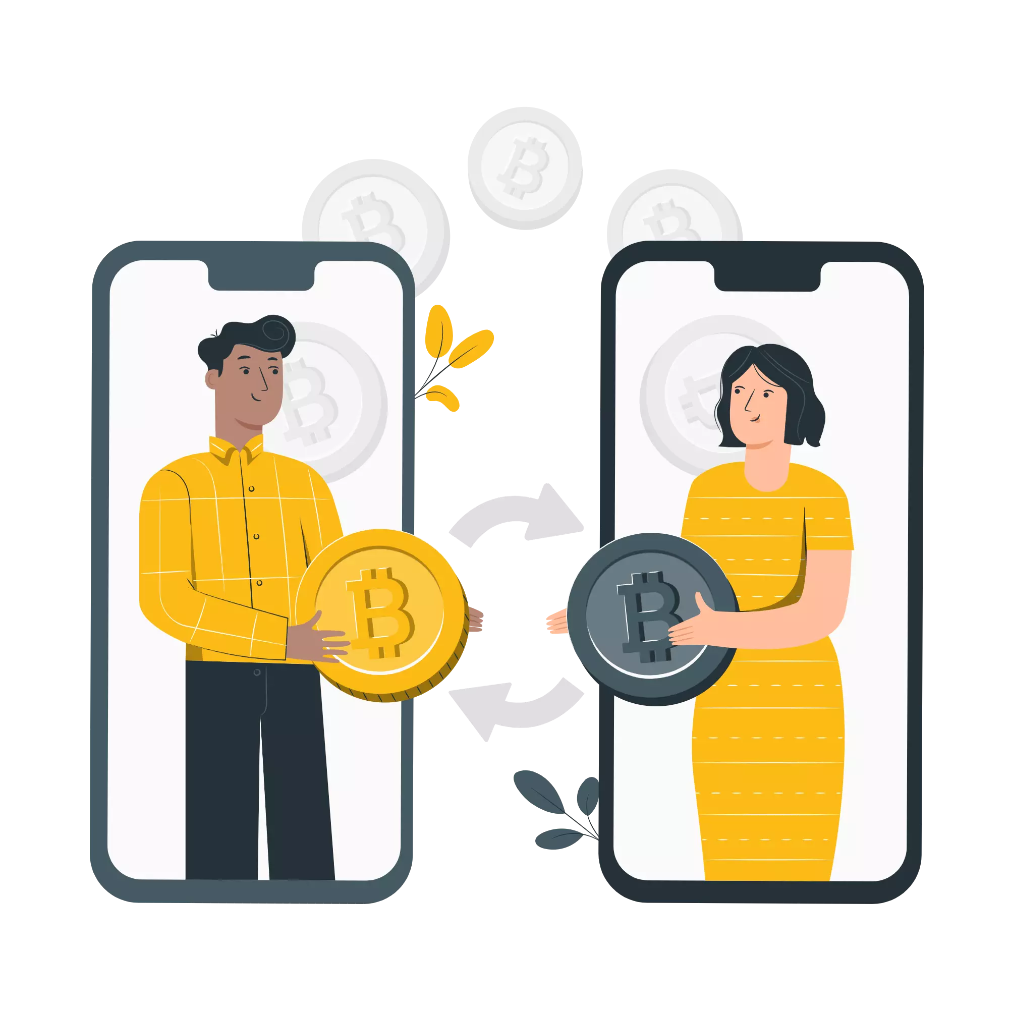Bitcoin-P2P-pana-1
