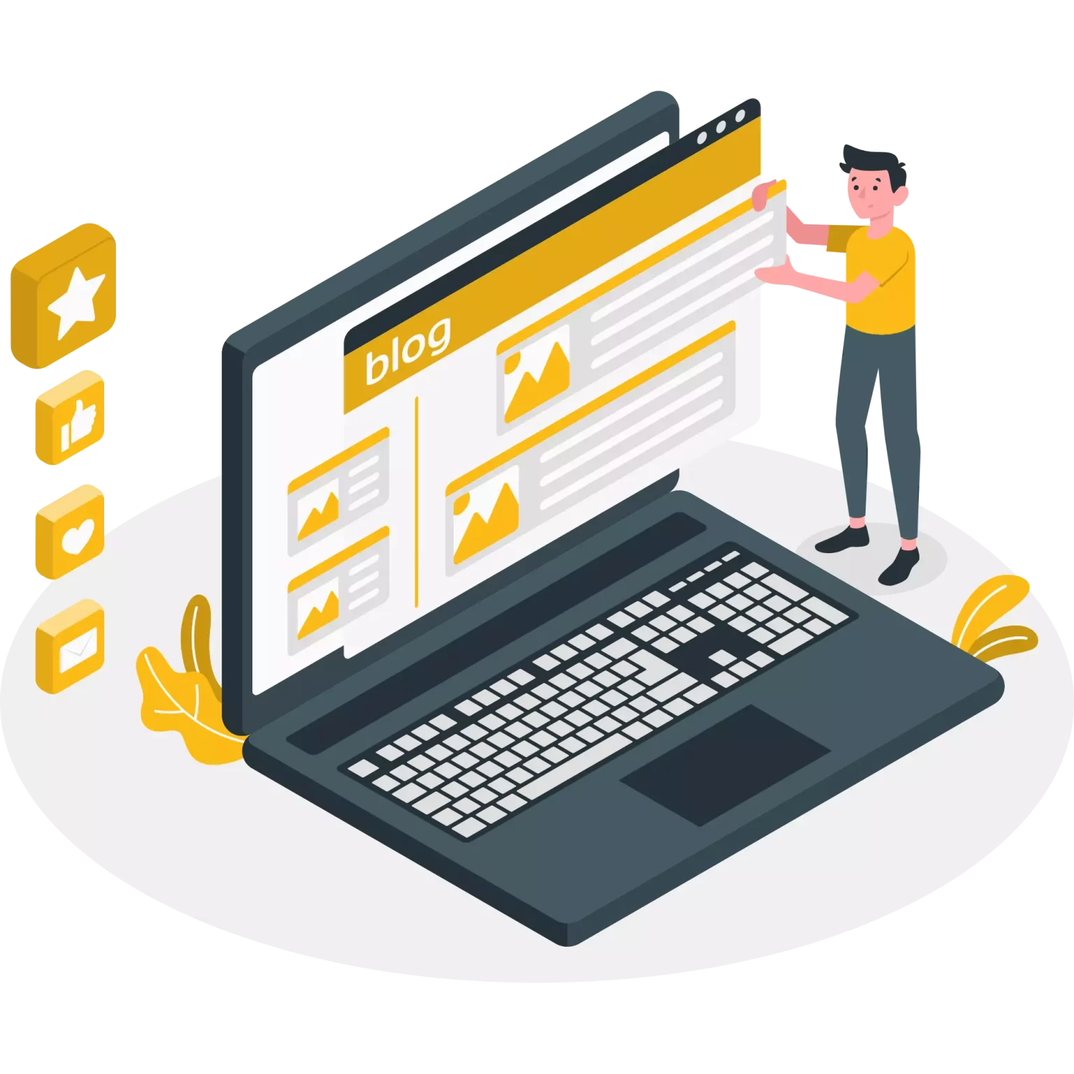 Blog-post-amico