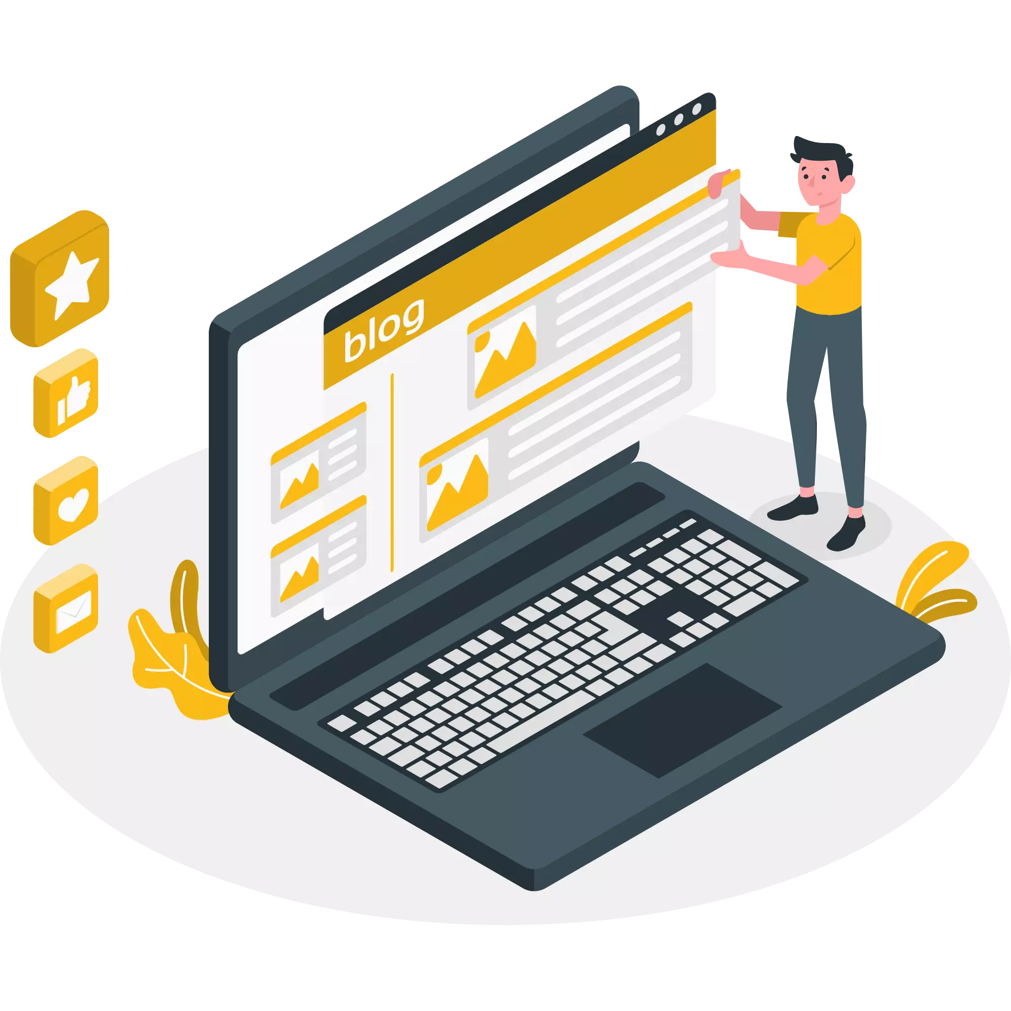 Blog-post-amico