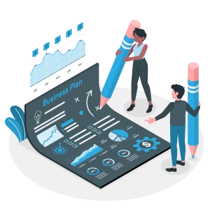 Business-Plan-amico