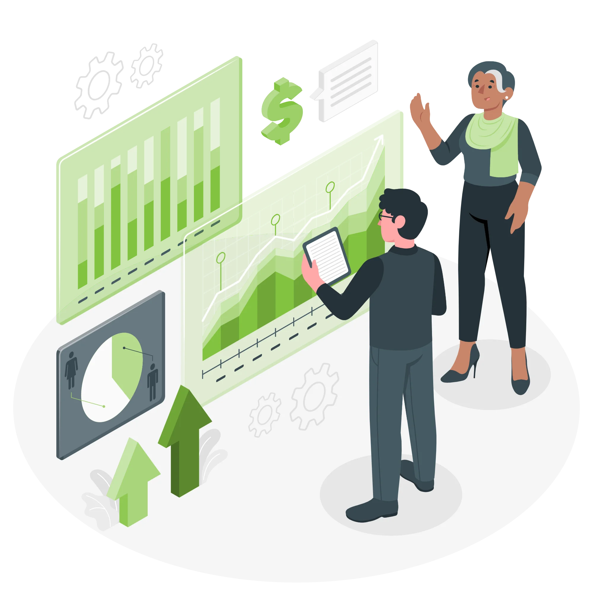 Business-analytics-amico