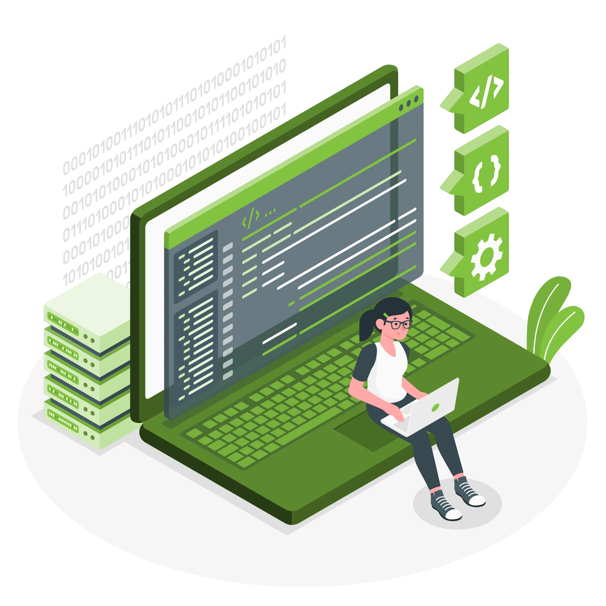 Coding-amico