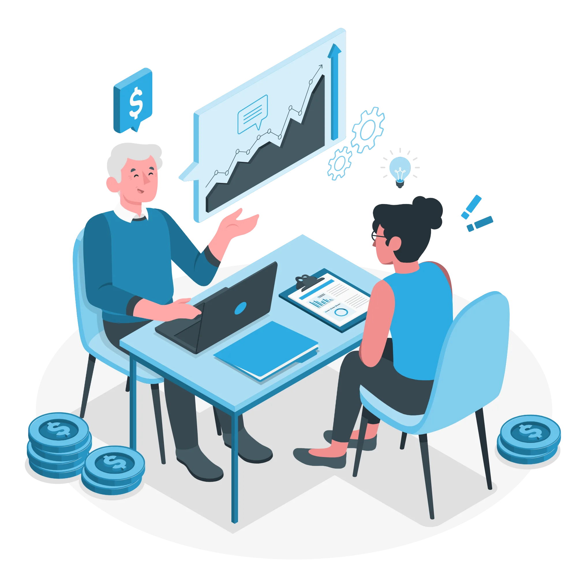Consulting-amico-1