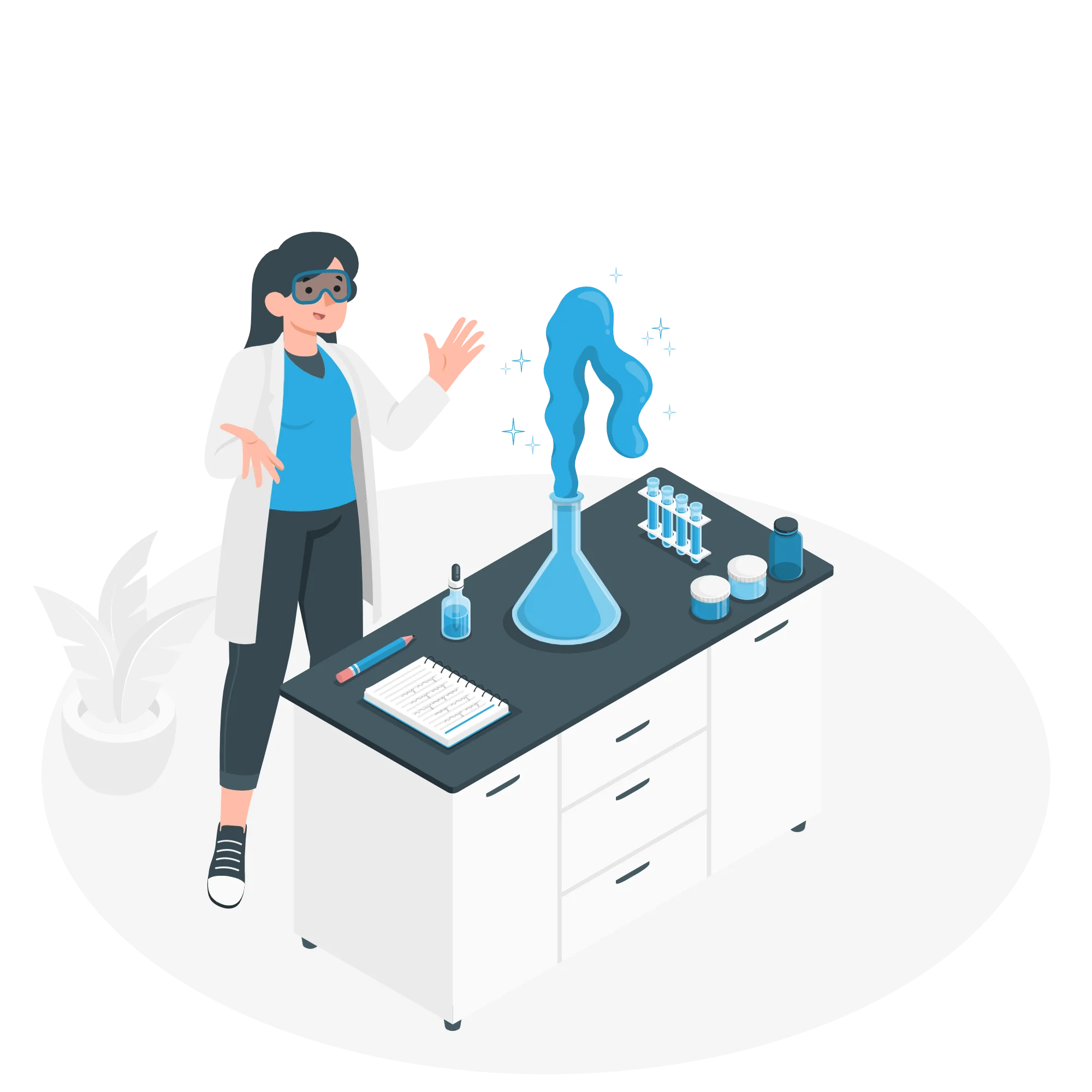 Creative-experiment-amico
