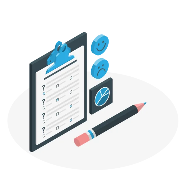 Customer_Survey-amico_30