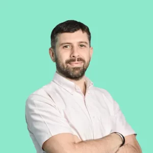 Dan