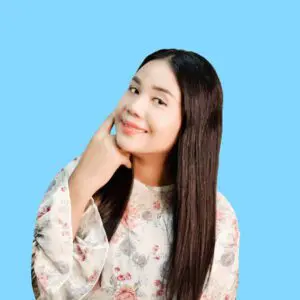 Gift-300x300