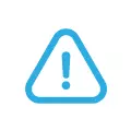 Fixing errors the search engines do not like (404s, Meta Data)