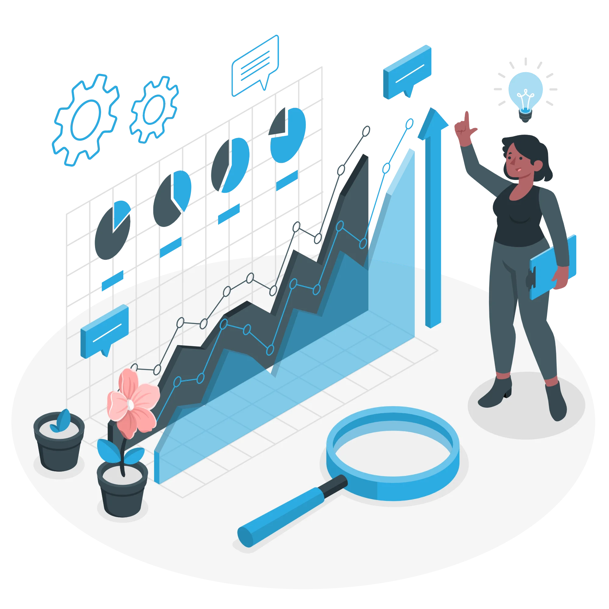 Growth-analytics-amico-1-1