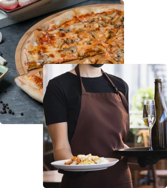 Hospitality-Marketing-002