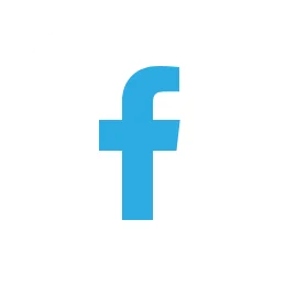 Hospitality-Marketing-005