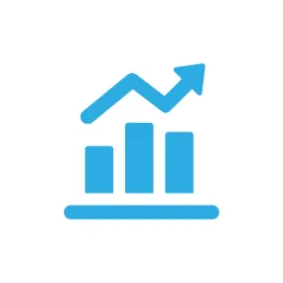 Hospitality-Marketing-008