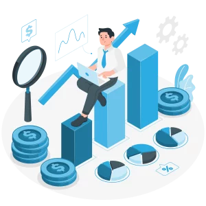 Investment-data-amico-2