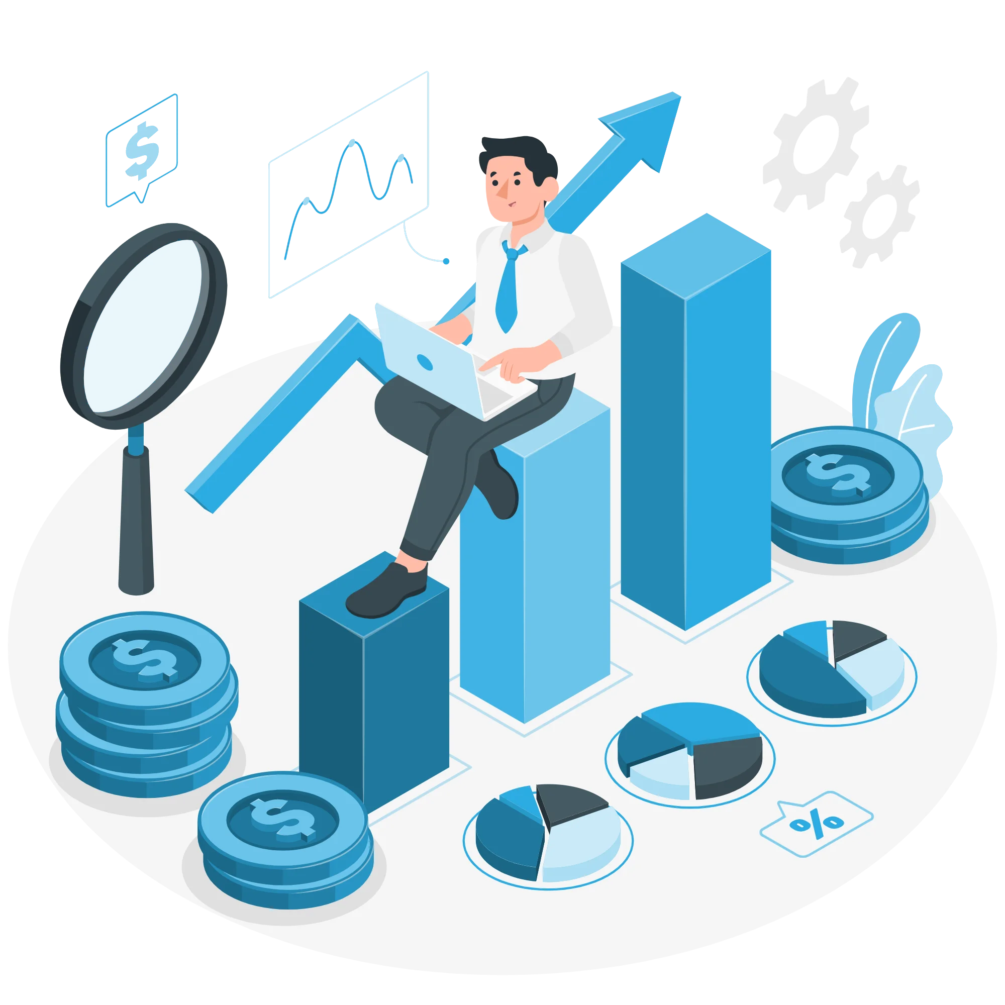 Investment-data-amico-2