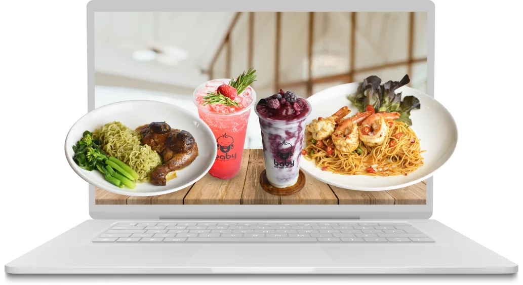 LAPTOP@4x-8