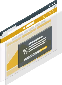 Legal-SEO-001