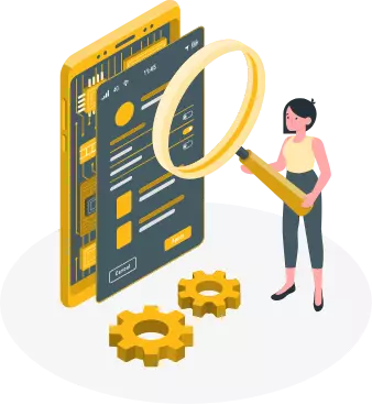 Legal-SEO-006