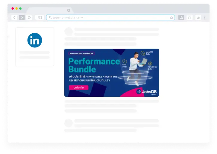 LinkedIn-Image