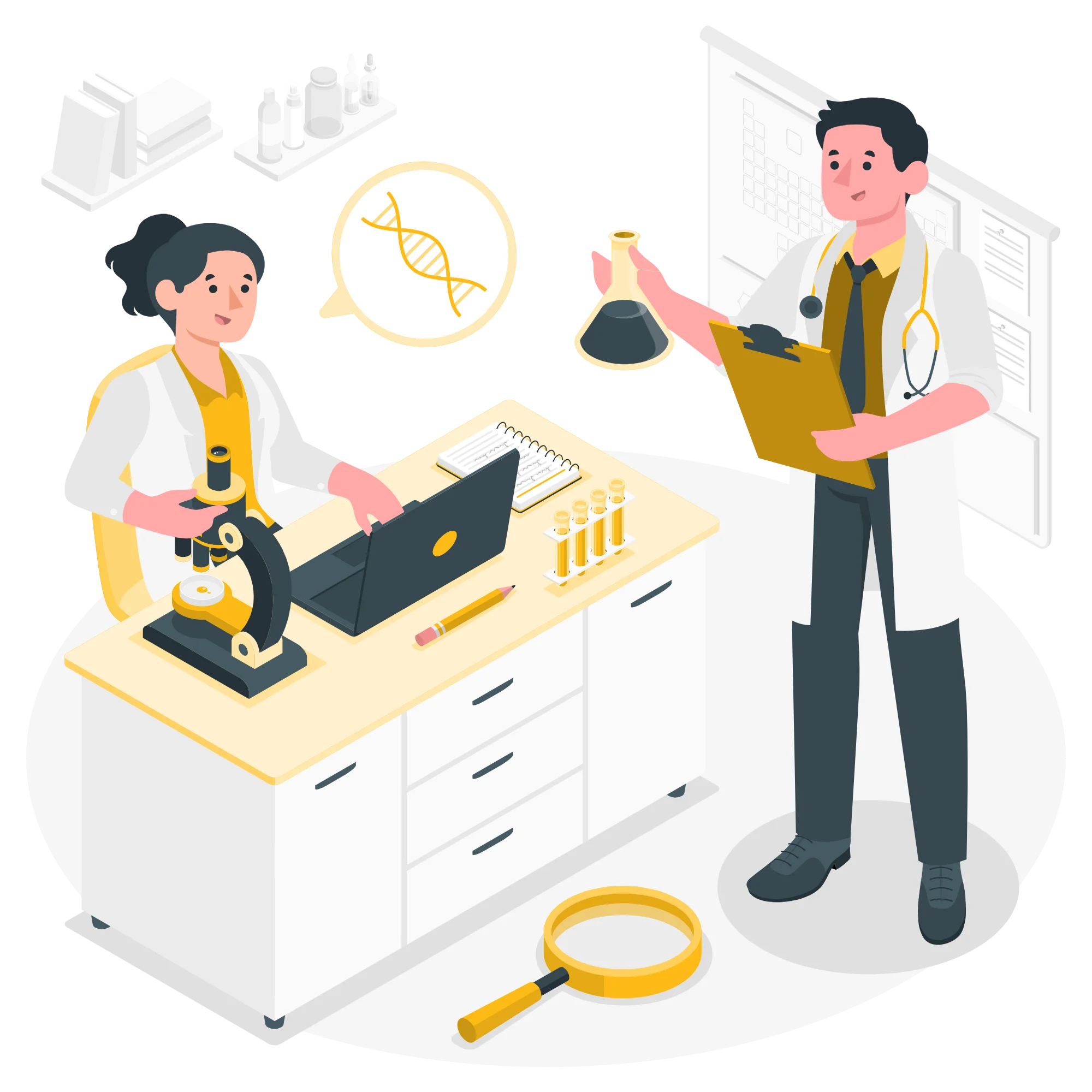 Medical-Marketing-02