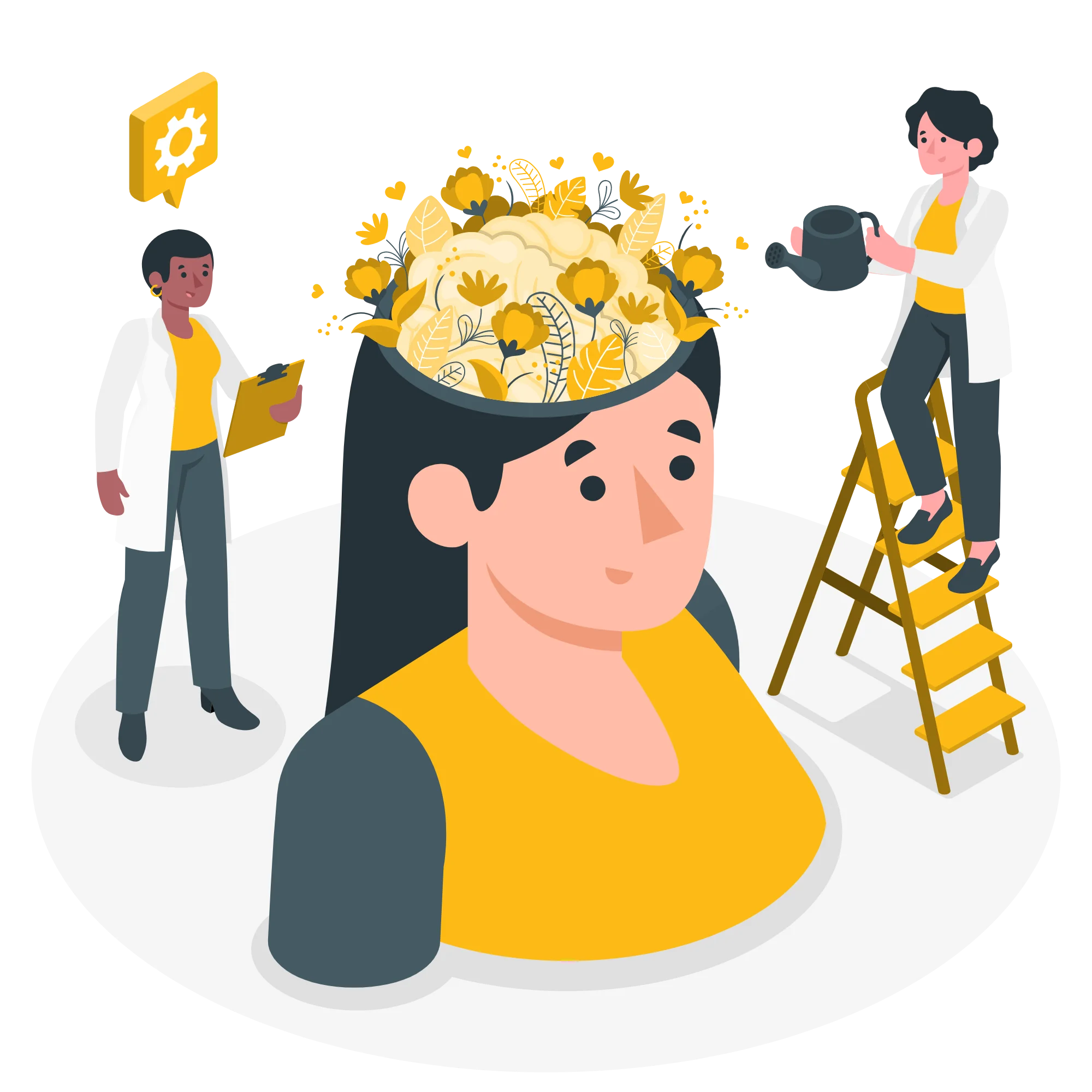 Medical-Marketing-03
