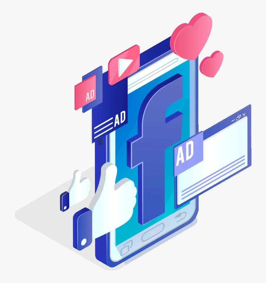 Medical-Marketing-05