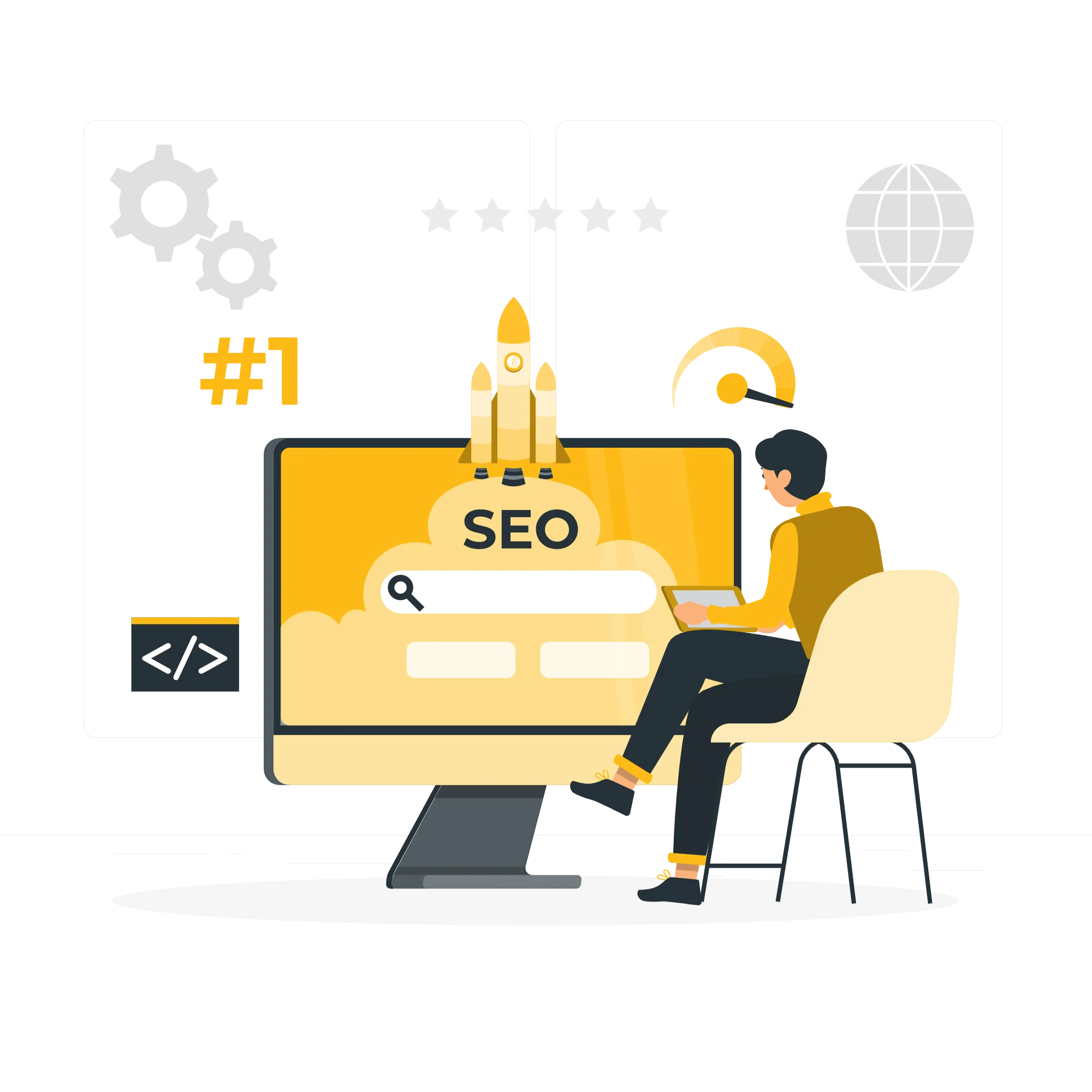 Medical-Marketing-07
