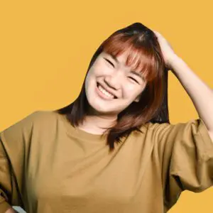Nam-300x300