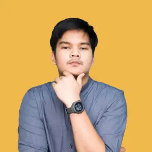Nate-300x300