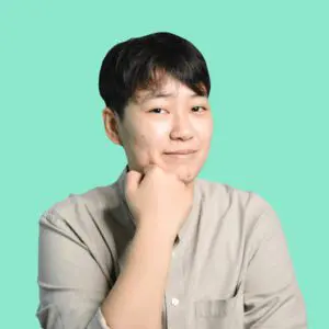 Noey-300x300