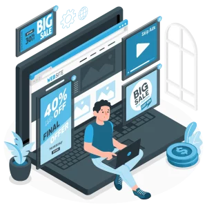 Online-ads-amico-1
