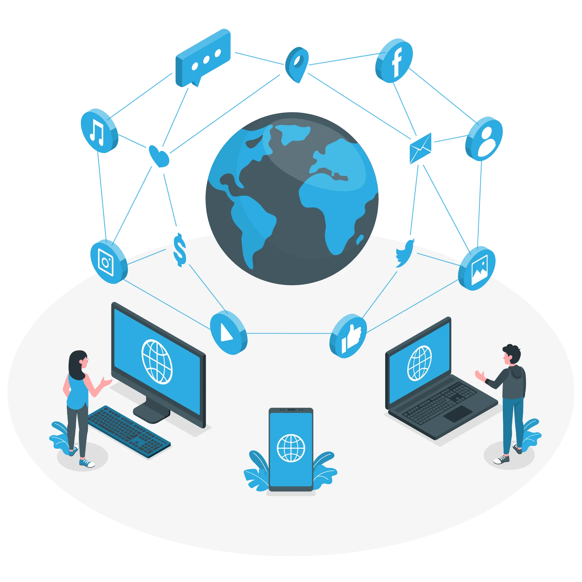 Online-world-amico-2
