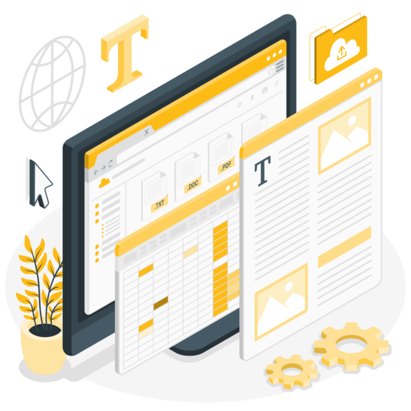 Online_document-amico_30