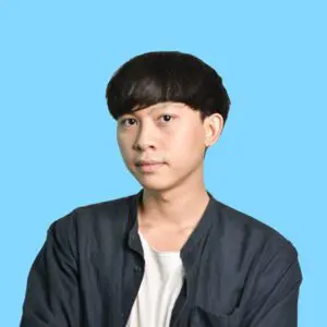 Ruj-300x300