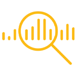 SEM-Icon