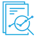 SEO-Icon