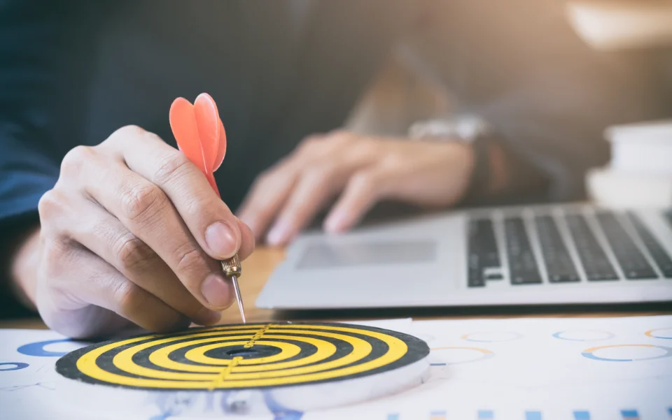SEO-Strategy1