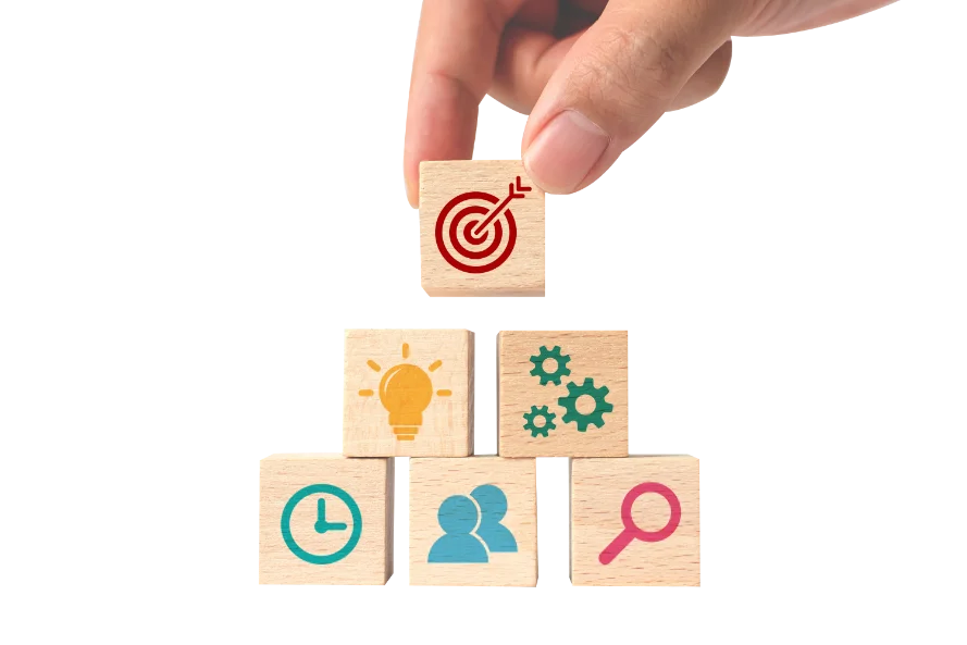 SEO-Strategy2