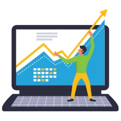 SEO-Strategy3