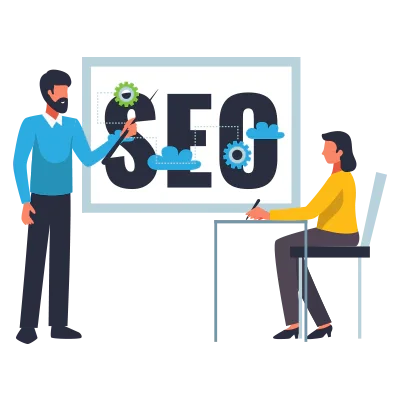 SEO-Strategy5